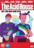 The Acid House