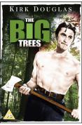 The Big Trees [1952]