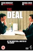 The Deal