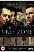 The Grey Zone [2002]
