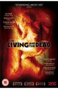 Living And The Dead
