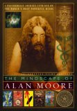 The Mindscape of Alan Moore