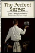 Perfect Server