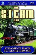 The Steam Era - Steaming Back To Marylebone