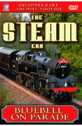 The Steam Era - Bluebell On Parade