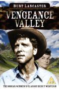 Vengeance Valley [1951]