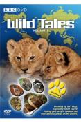 Wild Tales Vol.1