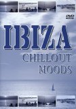 Ibiza Chillout Moods