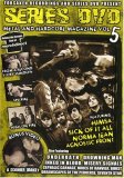 Various Artists - Series DVD: Metal and Hardcore Vol. 5 [2006]