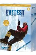 Everest 2 - Deadliest Climb