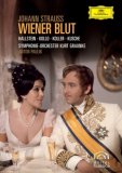 Strauss - Wiener Blut