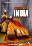 Sacred India