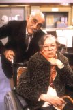 In Sickness And In Health - Series 1 [1985]