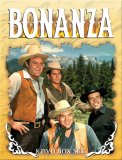 Bonanza - 8 DVD Box Set