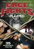 Cage Fights Unleashed