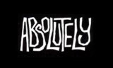 Absolutely - Absolutely Everything