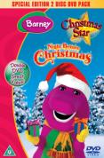 Barney