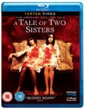 A Tale Of Two Sisters [2003]
