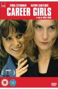Career Girls [1997]