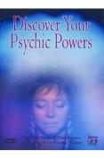 Discover Your Psychic Powers