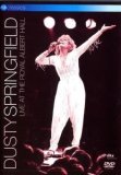 Dusty Springfield - Live At The Royal Albert Hall [1979]