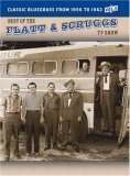 Flatt And Scruggs - The Best Of Flatt And Scruggs TV Show Vol.5