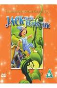 Jack and the Beanstalk
