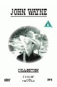John Wayne Collection [1933]