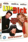 Life Without Dick [2001]