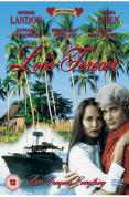 Love Is Forever [1983]