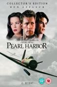 Pearl Harbor [2001]