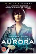 Princess Aurora
