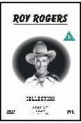 Roy Rogers Collection [1938]