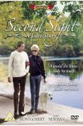 Second Sight - A Love Story
