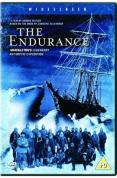 The Endurance [2001]