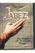 The Gift of Jabez - the Power of Practical Prayer