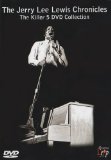 The Jerry Lee Lewis Chronicles
