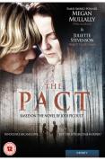 The Pact [2002]