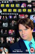 Paul Merton Collection