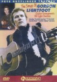 The Songs Of Gordon Lightfoot