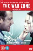 The War Zone [1999]