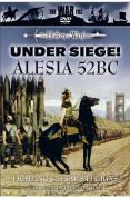 Under Siege - Alesia 52BC