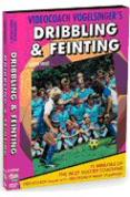 Vogelsinger's Soccer - Vol. 3: Dribbling and Feinting