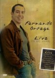 Fernando Ortega - Live in St. Paul