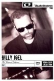 Billy Joel - The Ultimate Collection