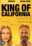King Of California [2007]