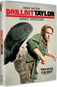 Drillbit Taylor