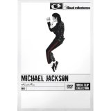 Michael Jackson - Number Ones [2003]