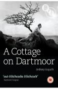Cottage On Dartmoor [1929]