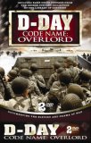 D-Day-Codename Overlord